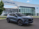 Thumbnail image of 2024 Ford Escape at Lafontaine Ford of Lansing