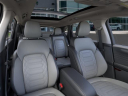 Thumbnail image of 2024 Ford Escape at Lafontaine Ford of Lansing