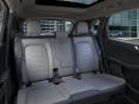 Thumbnail image of 2024 Ford Escape at Lafontaine Ford of Lansing