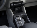 Thumbnail image of 2024 Ford Escape at Lafontaine Ford of Lansing