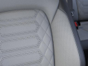 Thumbnail image of 2024 Ford Escape at Lafontaine Ford of Lansing