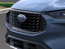 Thumbnail image of 2024 Ford Escape at Lafontaine Ford of Lansing