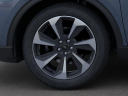 Thumbnail image of 2024 Ford Escape at Lafontaine Ford of Lansing