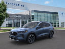 Thumbnail image of 2024 Ford Escape at Lafontaine Ford of Lansing