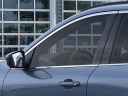 Thumbnail image of 2024 Ford Escape at Lafontaine Ford of Lansing