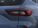 Thumbnail image of 2024 Ford Escape at Lafontaine Ford of Lansing