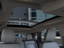 Thumbnail image of 2024 Ford Escape at Lafontaine Ford of Lansing