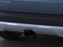 Thumbnail image of 2024 Ford Escape at Lafontaine Ford of Lansing