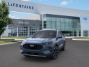 Thumbnail image of 2024 Ford Escape at Lafontaine Ford of Lansing