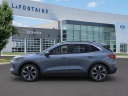 Thumbnail image of 2024 Ford Escape at Lafontaine Ford of Lansing