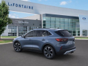 Thumbnail image of 2024 Ford Escape at Lafontaine Ford of Lansing