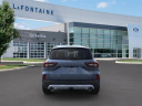 Thumbnail image of 2024 Ford Escape at Lafontaine Ford of Lansing