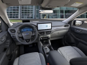 Thumbnail image of 2024 Ford Escape at Lafontaine Ford of Lansing