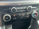 2024 Ford F-150 STX at NEW - Peters LV Chev CJDR
