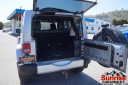 Thumbnail image of 2014 Jeep Wrangler Unlimited at Sunrise Chevrolet