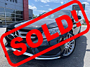 Thumbnail image of 2016 Mercedes-Benz C-Class at EurobahnBmwMiniMercedesBenz of Greensboro, NC
