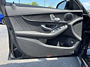 Thumbnail image of 2016 Mercedes-Benz C-Class at EurobahnBmwMiniMercedesBenz of Greensboro, NC