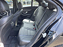 Thumbnail image of 2016 Mercedes-Benz C-Class at EurobahnBmwMiniMercedesBenz of Greensboro, NC