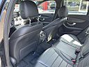 Thumbnail image of 2016 Mercedes-Benz C-Class at EurobahnBmwMiniMercedesBenz of Greensboro, NC