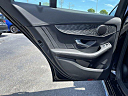 Thumbnail image of 2016 Mercedes-Benz C-Class at EurobahnBmwMiniMercedesBenz of Greensboro, NC