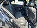 Thumbnail image of 2016 Mercedes-Benz C-Class at EurobahnBmwMiniMercedesBenz of Greensboro, NC