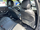 Thumbnail image of 2016 Mercedes-Benz C-Class at EurobahnBmwMiniMercedesBenz of Greensboro, NC