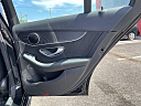 Thumbnail image of 2016 Mercedes-Benz C-Class at EurobahnBmwMiniMercedesBenz of Greensboro, NC