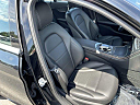 Thumbnail image of 2016 Mercedes-Benz C-Class at EurobahnBmwMiniMercedesBenz of Greensboro, NC