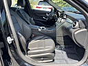 Thumbnail image of 2016 Mercedes-Benz C-Class at EurobahnBmwMiniMercedesBenz of Greensboro, NC