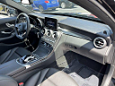 Thumbnail image of 2016 Mercedes-Benz C-Class at EurobahnBmwMiniMercedesBenz of Greensboro, NC
