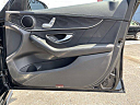 Thumbnail image of 2016 Mercedes-Benz C-Class at EurobahnBmwMiniMercedesBenz of Greensboro, NC