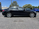 Thumbnail image of 2016 Mercedes-Benz C-Class at EurobahnBmwMiniMercedesBenz of Greensboro, NC