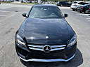 Thumbnail image of 2016 Mercedes-Benz C-Class at EurobahnBmwMiniMercedesBenz of Greensboro, NC