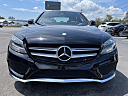 Thumbnail image of 2016 Mercedes-Benz C-Class at EurobahnBmwMiniMercedesBenz of Greensboro, NC