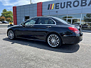Thumbnail image of 2016 Mercedes-Benz C-Class at EurobahnBmwMiniMercedesBenz of Greensboro, NC