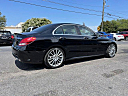 Thumbnail image of 2016 Mercedes-Benz C-Class at EurobahnBmwMiniMercedesBenz of Greensboro, NC
