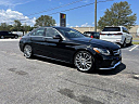 Thumbnail image of 2016 Mercedes-Benz C-Class at EurobahnBmwMiniMercedesBenz of Greensboro, NC