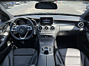 Thumbnail image of 2016 Mercedes-Benz C-Class at EurobahnBmwMiniMercedesBenz of Greensboro, NC