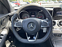 Thumbnail image of 2016 Mercedes-Benz C-Class at EurobahnBmwMiniMercedesBenz of Greensboro, NC
