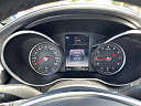 Thumbnail image of 2016 Mercedes-Benz C-Class at EurobahnBmwMiniMercedesBenz of Greensboro, NC