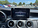 2016 Mercedes-Benz C-Class C 300 Sport at EurobahnBmwMiniMercedesBenz of Greensboro, NC