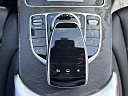 Thumbnail image of 2016 Mercedes-Benz C-Class at EurobahnBmwMiniMercedesBenz of Greensboro, NC
