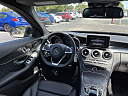 Thumbnail image of 2016 Mercedes-Benz C-Class at EurobahnBmwMiniMercedesBenz of Greensboro, NC