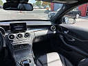 Thumbnail image of 2016 Mercedes-Benz C-Class at EurobahnBmwMiniMercedesBenz of Greensboro, NC