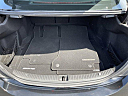 Thumbnail image of 2016 Mercedes-Benz C-Class at EurobahnBmwMiniMercedesBenz of Greensboro, NC