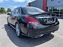 Thumbnail image of 2016 Mercedes-Benz C-Class at EurobahnBmwMiniMercedesBenz of Greensboro, NC