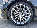 Thumbnail image of 2016 Mercedes-Benz C-Class at EurobahnBmwMiniMercedesBenz of Greensboro, NC