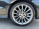 Thumbnail image of 2016 Mercedes-Benz C-Class at EurobahnBmwMiniMercedesBenz of Greensboro, NC