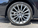Thumbnail image of 2016 Mercedes-Benz C-Class at EurobahnBmwMiniMercedesBenz of Greensboro, NC