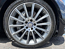 Thumbnail image of 2016 Mercedes-Benz C-Class at EurobahnBmwMiniMercedesBenz of Greensboro, NC